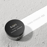 رنگ: پودر بیک