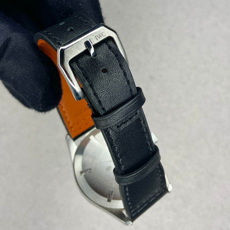 ساعت مردانه IWC مدل خلبانی Mark XXIII